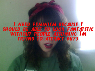 Illustration for article titled The Next Generation's Thoughts On Gender, Captured